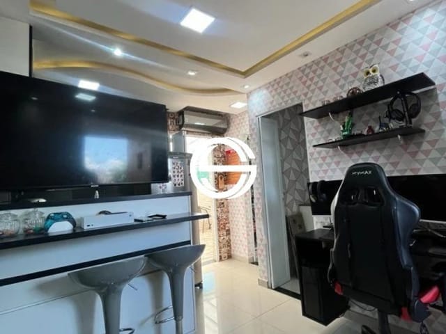 Apartamento 1 quarto e 1 banheiro, para alugar, no bairro Cidade Líder em São Paulo