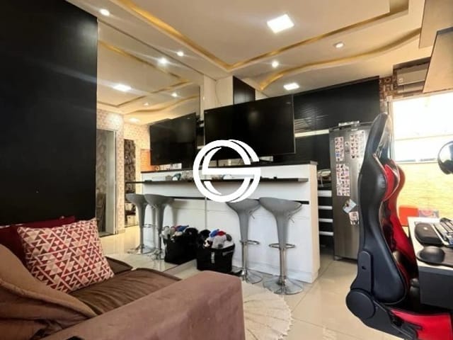 Apartamento 1 quarto e 1 banheiro, para alugar, no bairro Cidade Líder em São Paulo