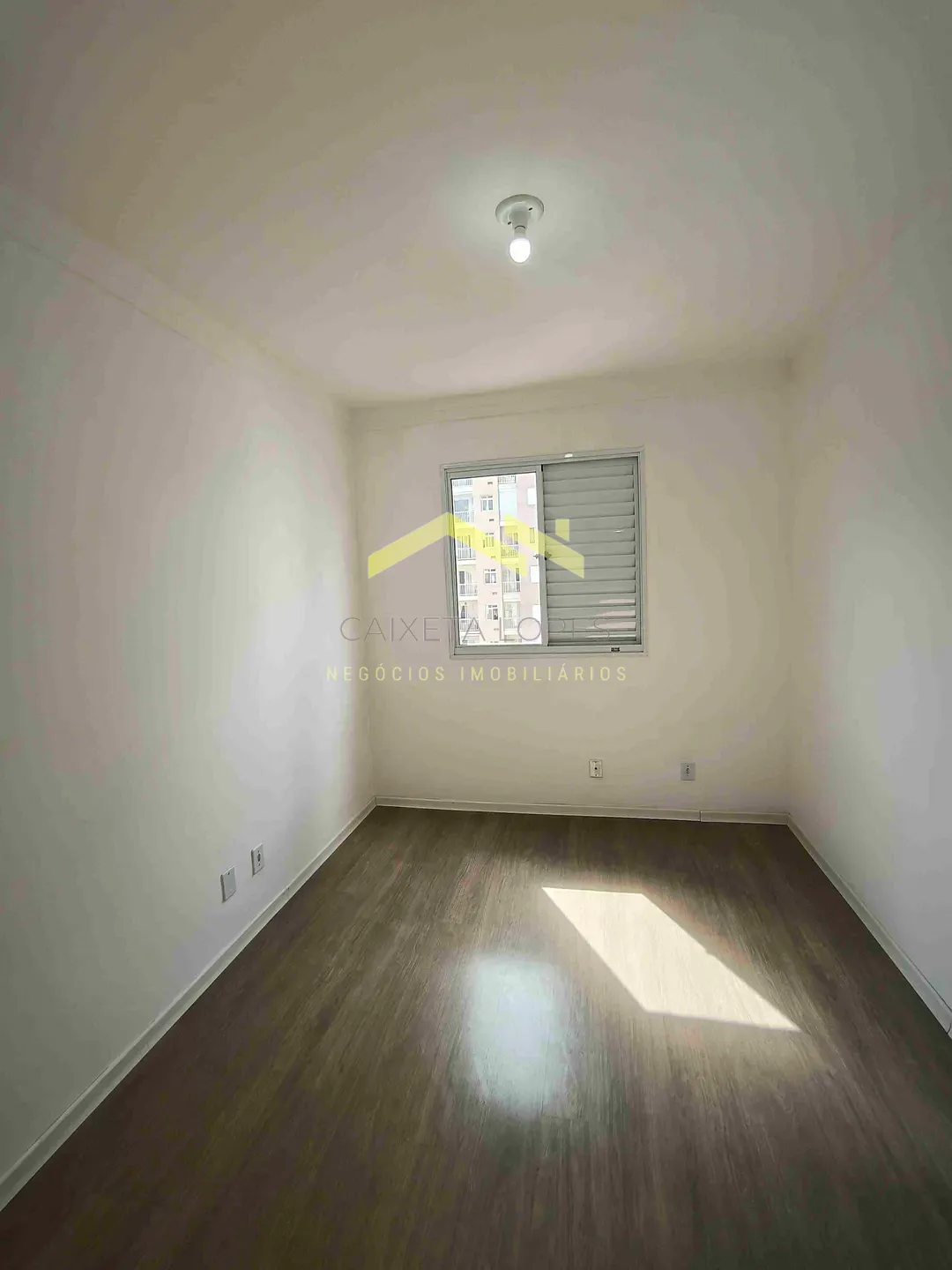 Apartamento, 2 quartos, 54 m² - Foto 20