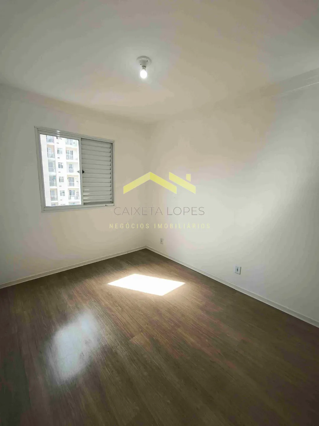 Apartamento, 2 quartos, 54 m² - Foto 21