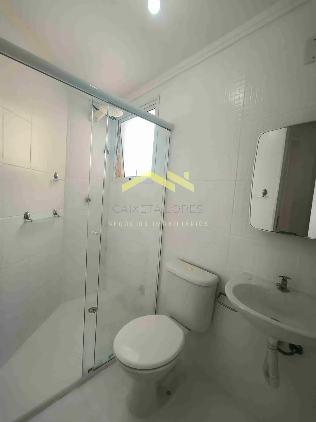 Apartamento, 2 quartos, 54 m² - Foto 24