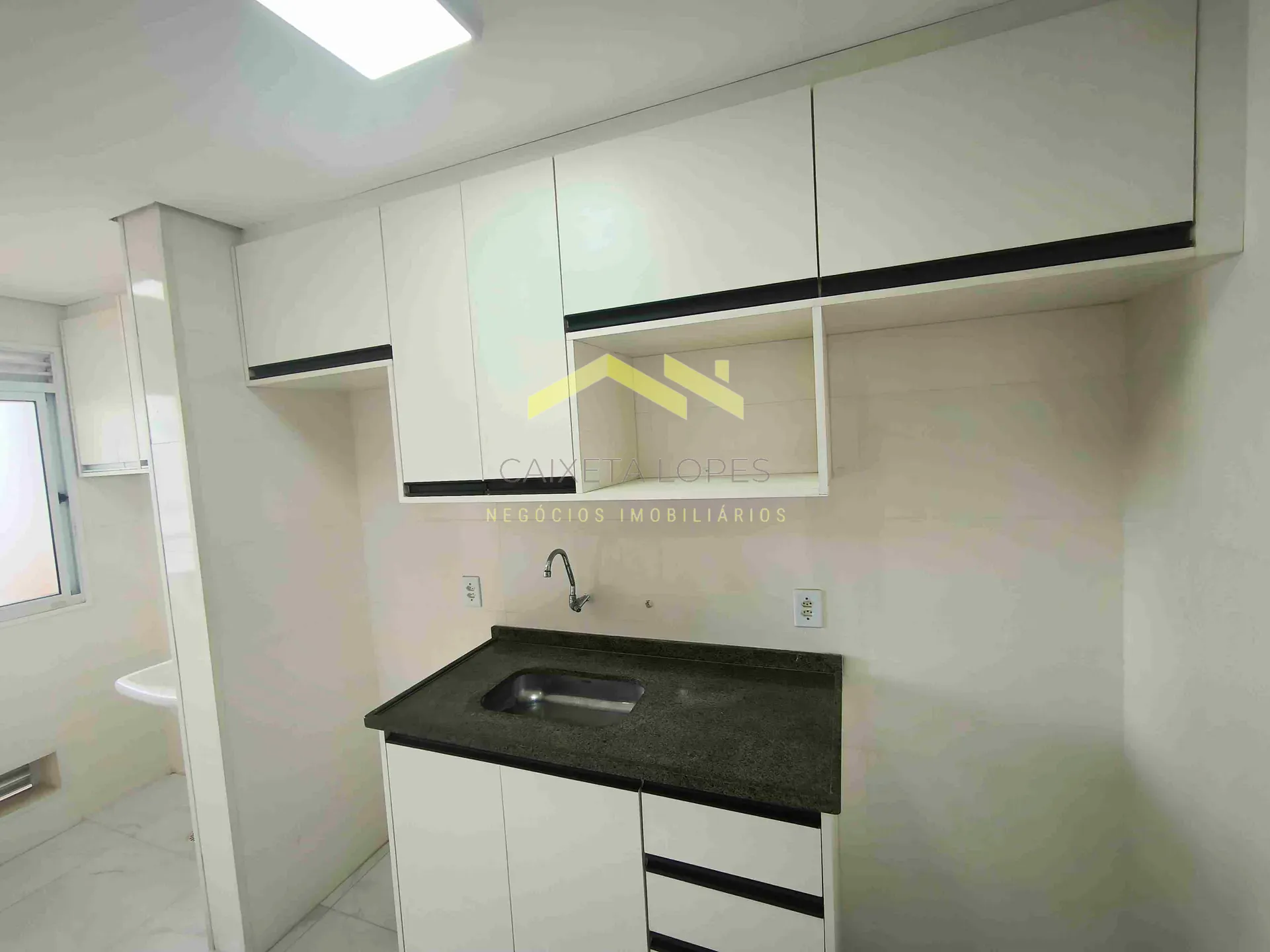 Apartamento, 2 quartos, 54 m² - Foto 18