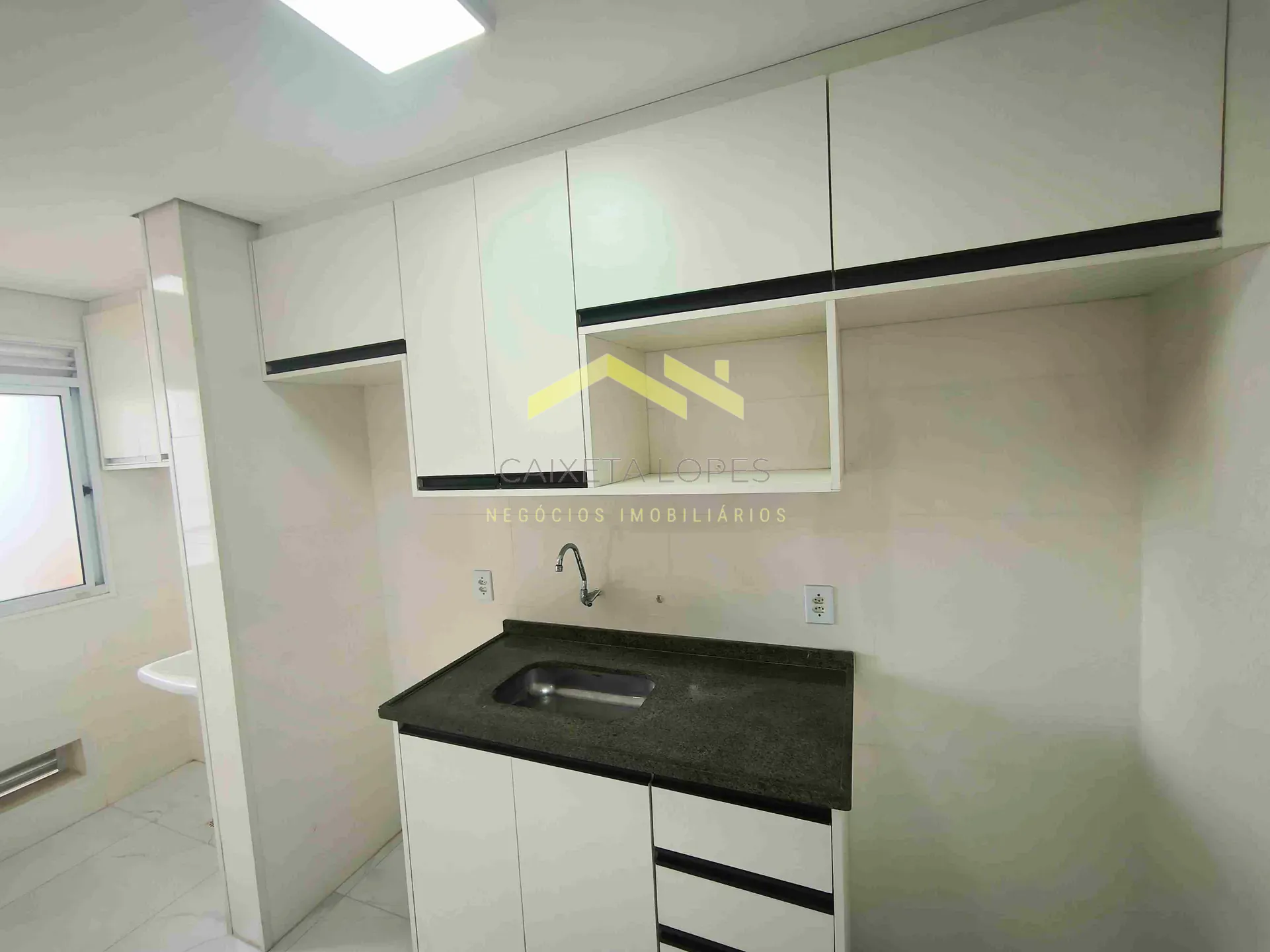 Apartamento, 2 quartos, 54 m² - Foto 19