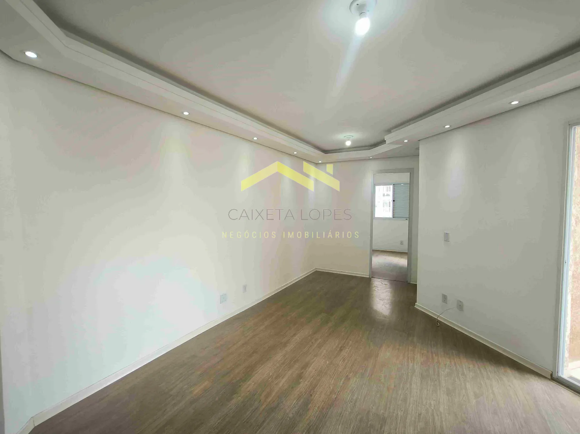 Apartamento, 2 quartos, 54 m² - Foto 14