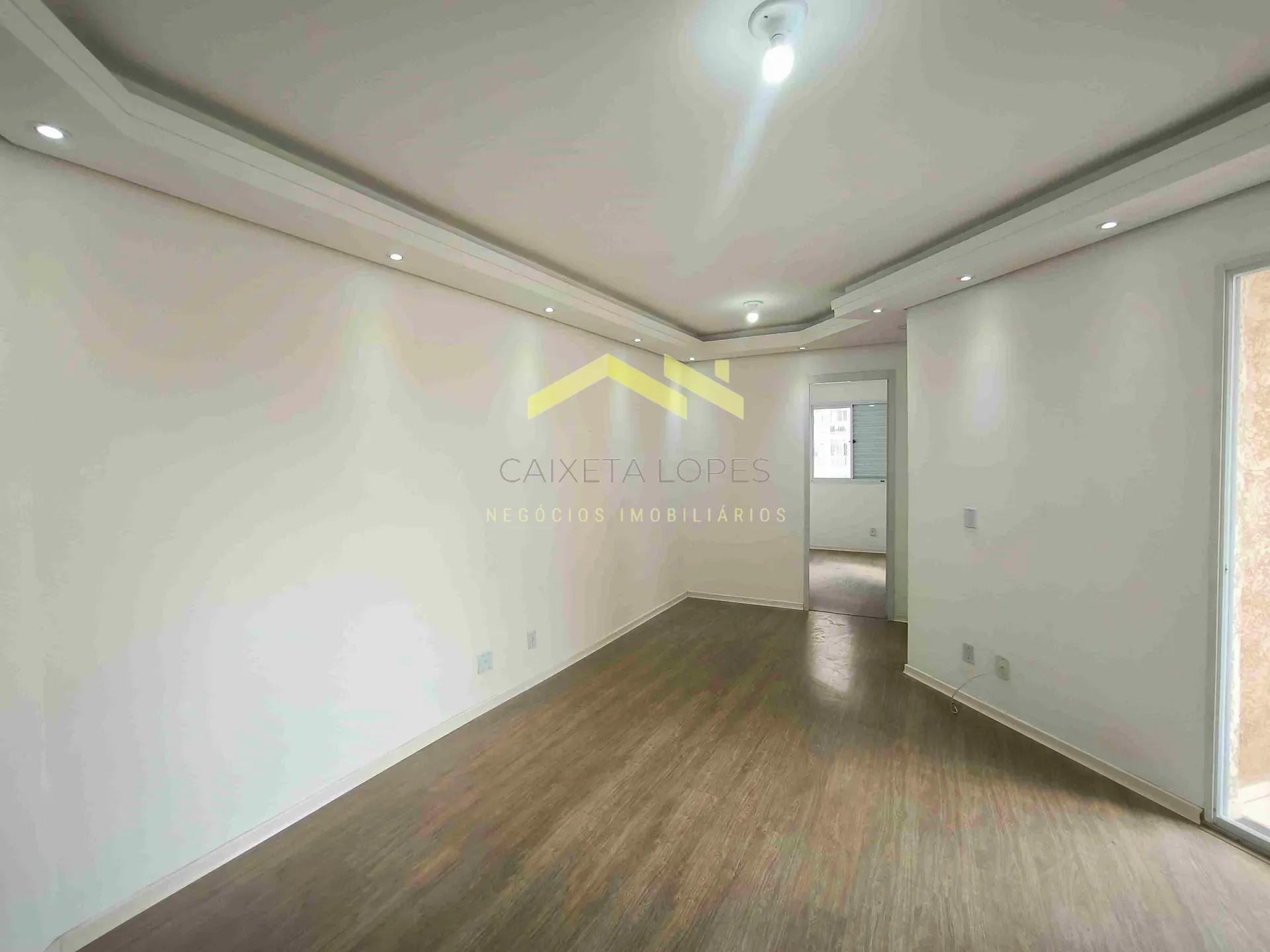 Apartamento, 2 quartos, 54 m² - Foto 15