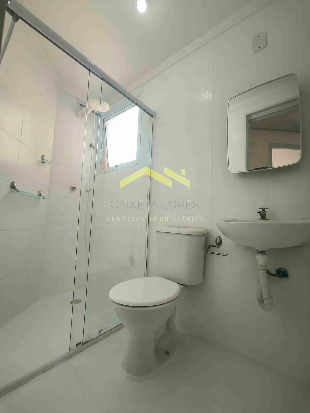 Apartamento, 2 quartos, 54 m² - Foto 25