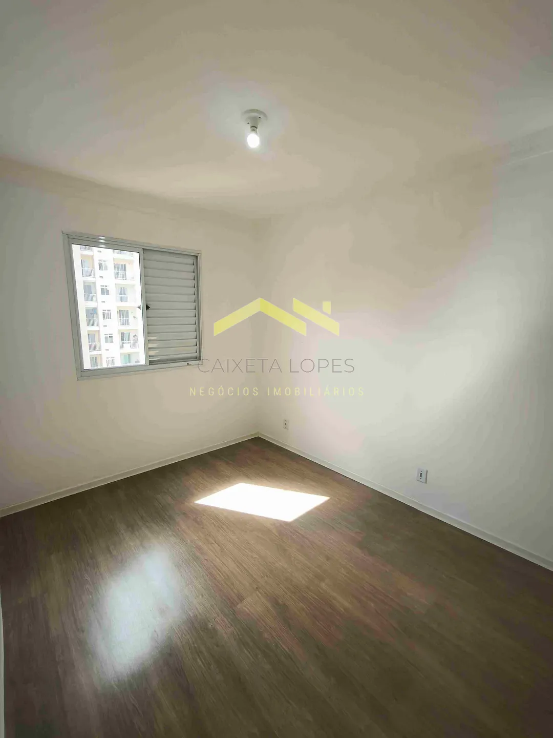 Apartamento, 2 quartos, 54 m² - Foto 22