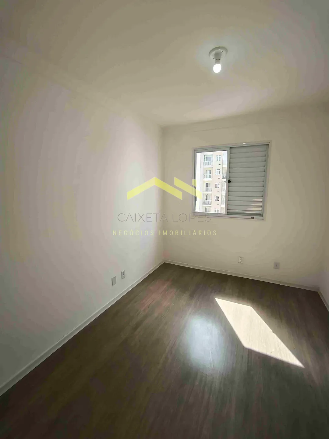 Apartamento, 2 quartos, 54 m² - Foto 23