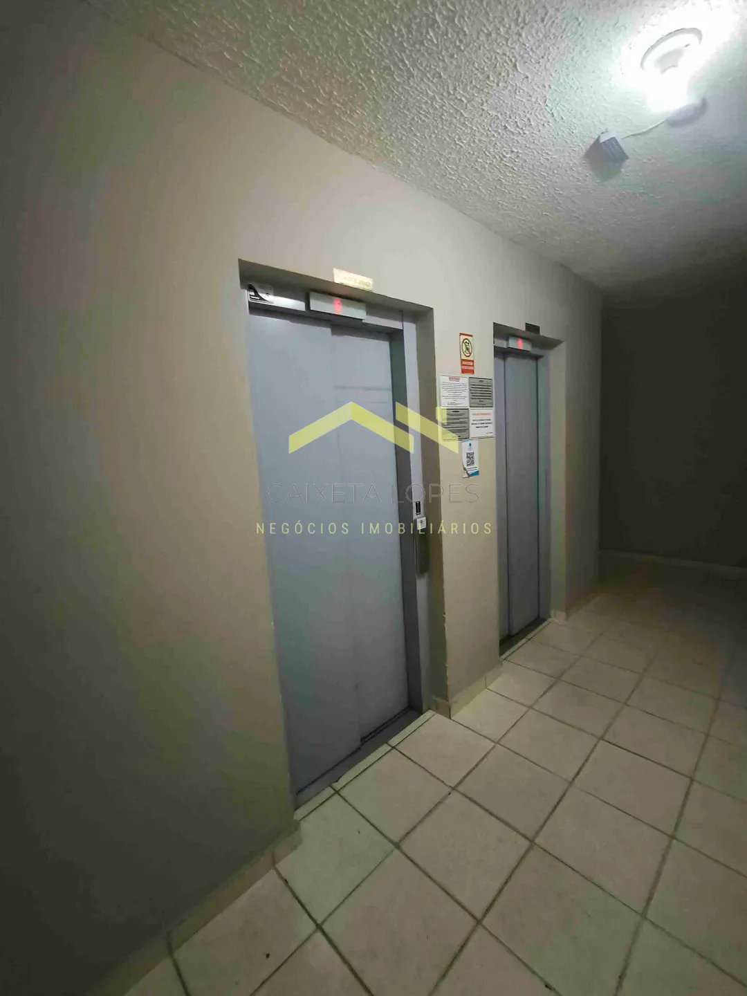Apartamento, 2 quartos, 54 m² - Foto 27