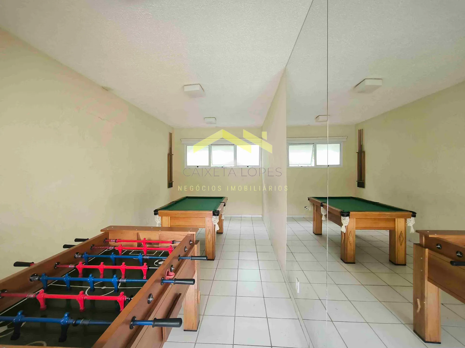 Apartamento, 2 quartos, 54 m² - Foto 7