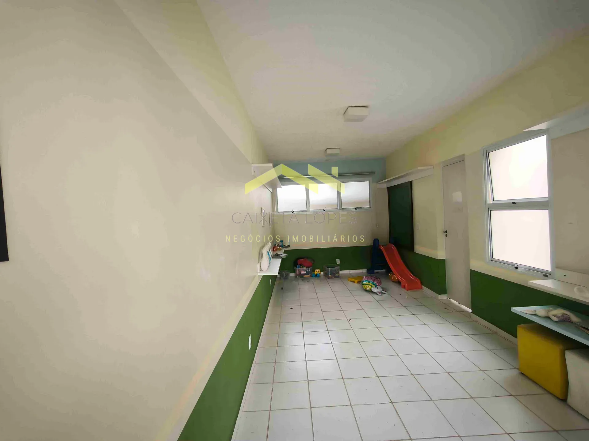 Apartamento, 2 quartos, 54 m² - Foto 9