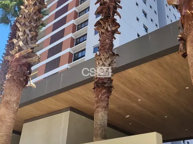 Apartamento com 213m² 3 quartos e 2 banheiros, à venda, no bairro Gleba Fazenda Palhano em Londrina