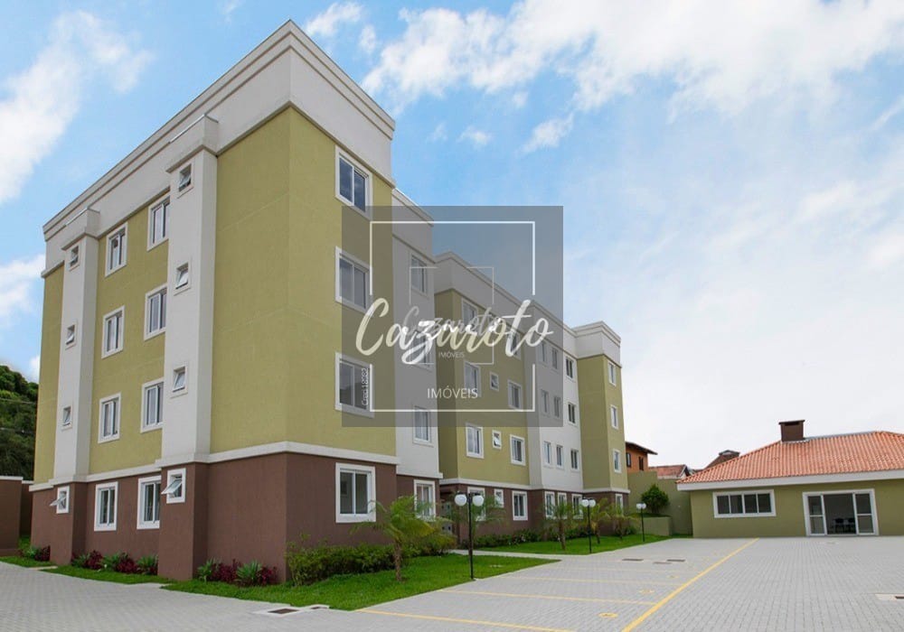 https://static.arboimoveis.com.br/AP0117_CAZA/apartamento-novo-e-pronto-para-morar-com-dormitorio-com-vaga-de-garagem-descoberta-ao-lado-do-colegio-internacional-de-curitiba-r-1597789511446dmbje_watermark.jpg