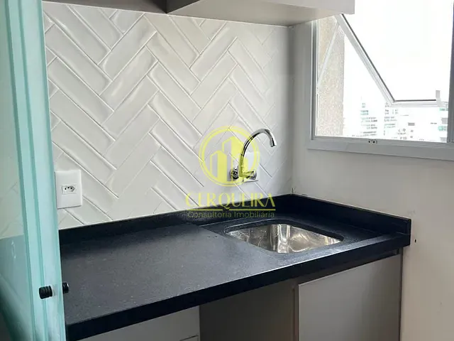 Apartamento 1 quarto e 1 banheiro, à venda ou para alugar, no bairro Consolação em São Paulo
