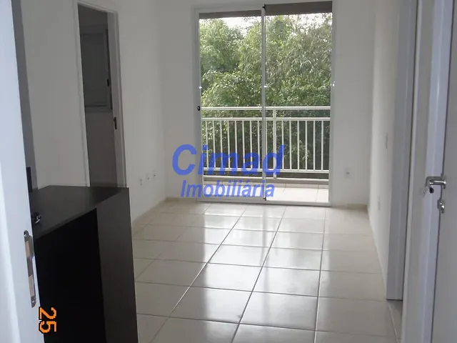 Apartamento 2 quartos e 1 banheiro, para alugar, no bairro Vila Guilherme em São Paulo