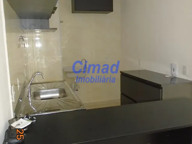 Apartamento 2 quartos e 1 banheiro, para alugar, no bairro Vila Guilherme em São Paulo