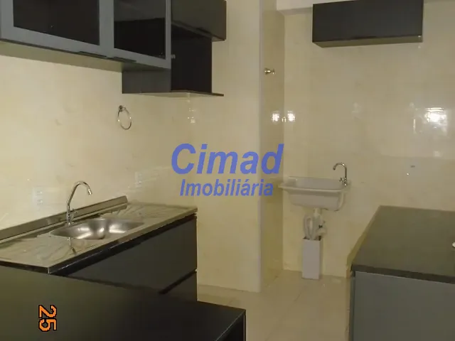 Apartamento 2 quartos e 1 banheiro, para alugar, no bairro Vila Guilherme em São Paulo