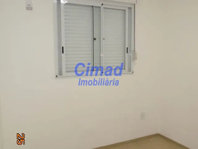 Apartamento 2 quartos e 1 banheiro, para alugar, no bairro Vila Guilherme em São Paulo