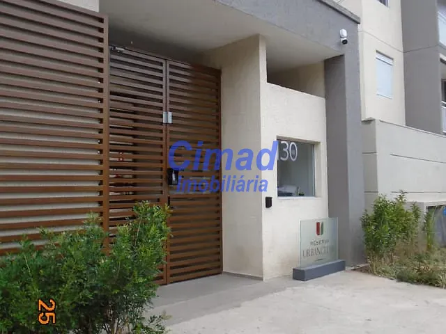 Apartamento 2 quartos e 1 banheiro, para alugar, no bairro Vila Guilherme em São Paulo