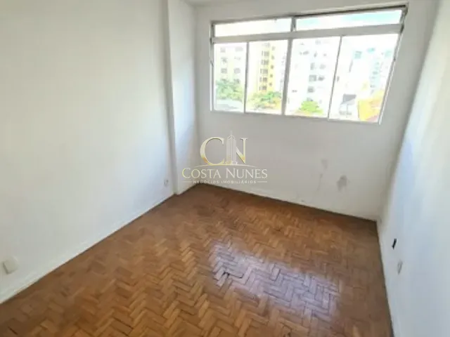 Apartamento com 64m² 2 quartos e 2 banheiros, à venda, no bairro Higienópolis em São Paulo