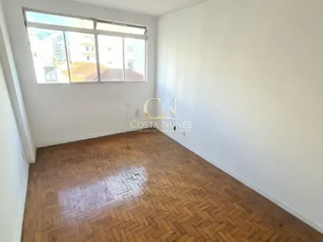 Apartamento com 64m² 2 quartos e 2 banheiros, à venda, no bairro Higienópolis em São Paulo