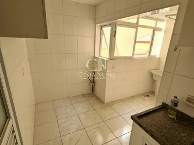 Apartamento com 64m² 2 quartos e 2 banheiros, à venda, no bairro Higienópolis em São Paulo