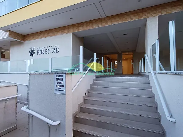 Apartamento com 208m² 3 quartos e 2 banheiros, à venda, no bairro Pântano do Sul em Florianópolis