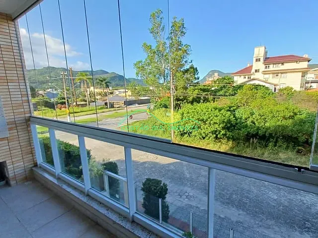 Apartamento com 208m² 3 quartos e 2 banheiros, à venda, no bairro Pântano do Sul em Florianópolis