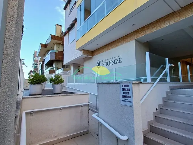 Apartamento com 208m² 3 quartos e 2 banheiros, à venda, no bairro Pântano do Sul em Florianópolis