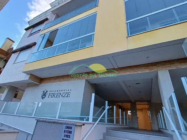 Apartamento com 208m² 3 quartos e 2 banheiros, à venda, no bairro Pântano do Sul em Florianópolis