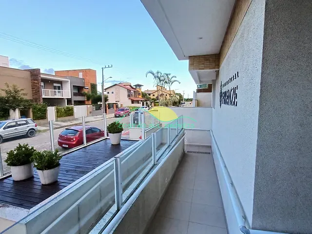 Apartamento com 208m² 3 quartos e 2 banheiros, à venda, no bairro Pântano do Sul em Florianópolis