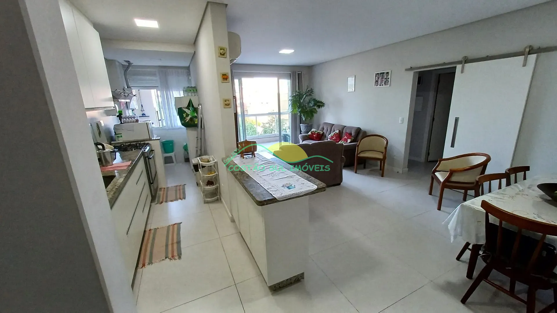 Apartamento, 3 quartos, 141 m² - Foto 11