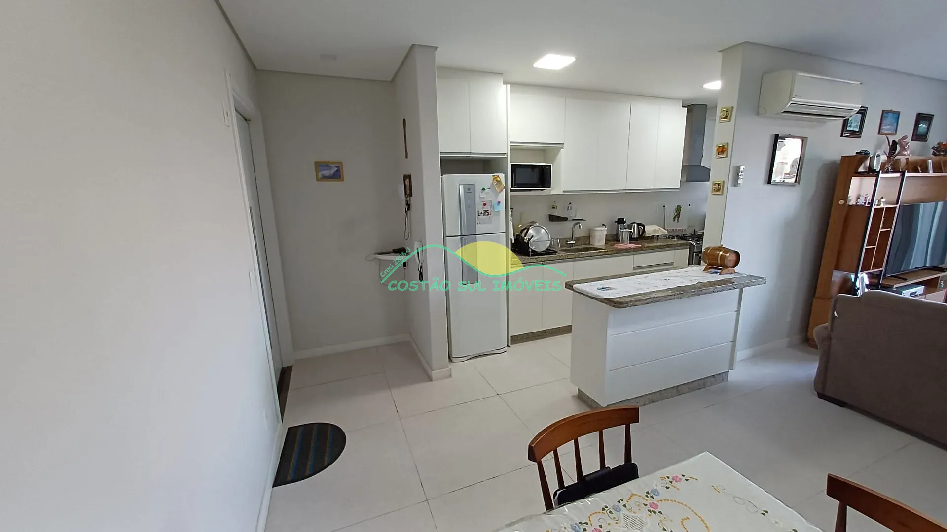 Apartamento, 3 quartos, 141 m² - Foto 12