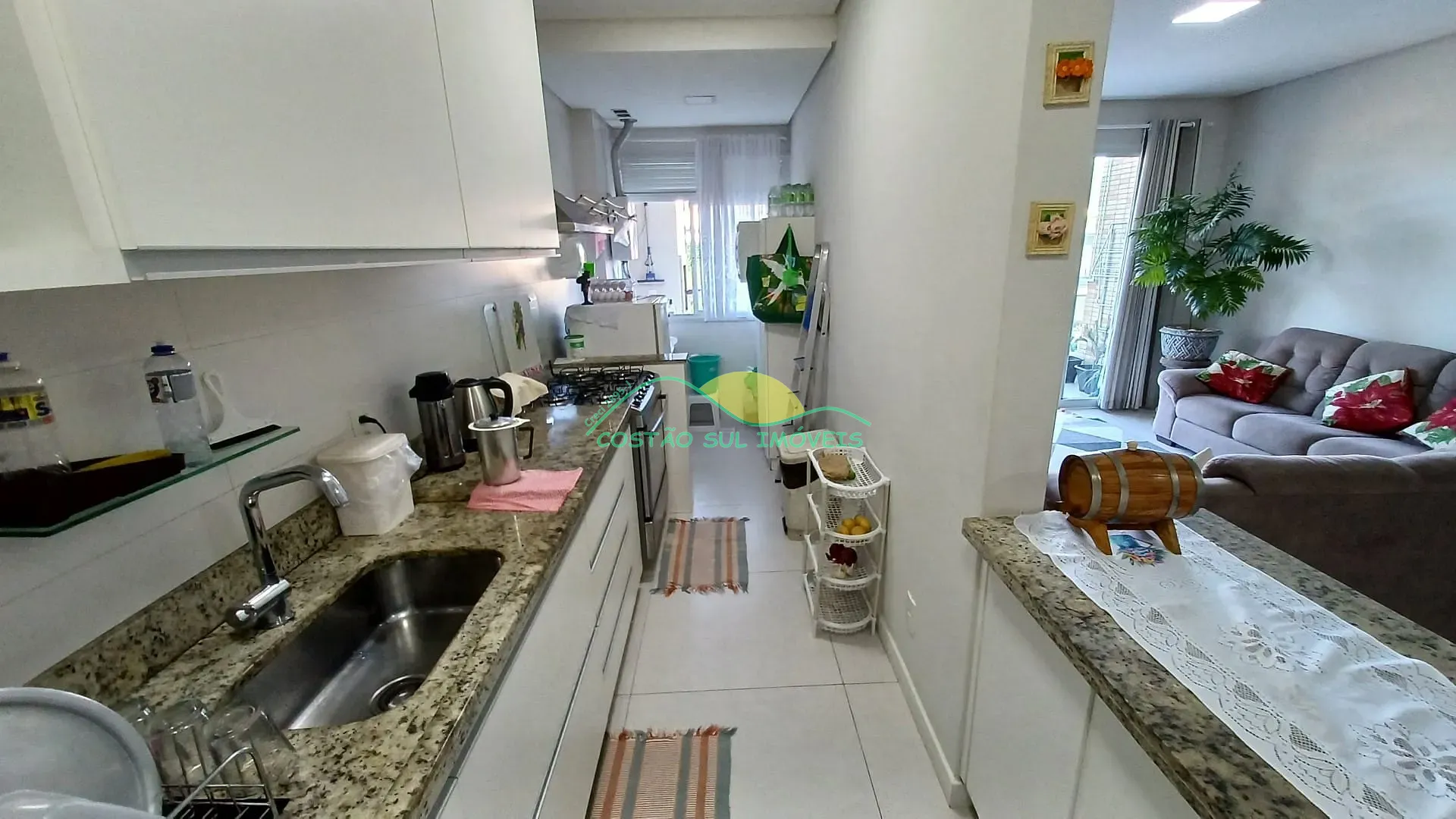 Apartamento, 3 quartos, 141 m² - Foto 14