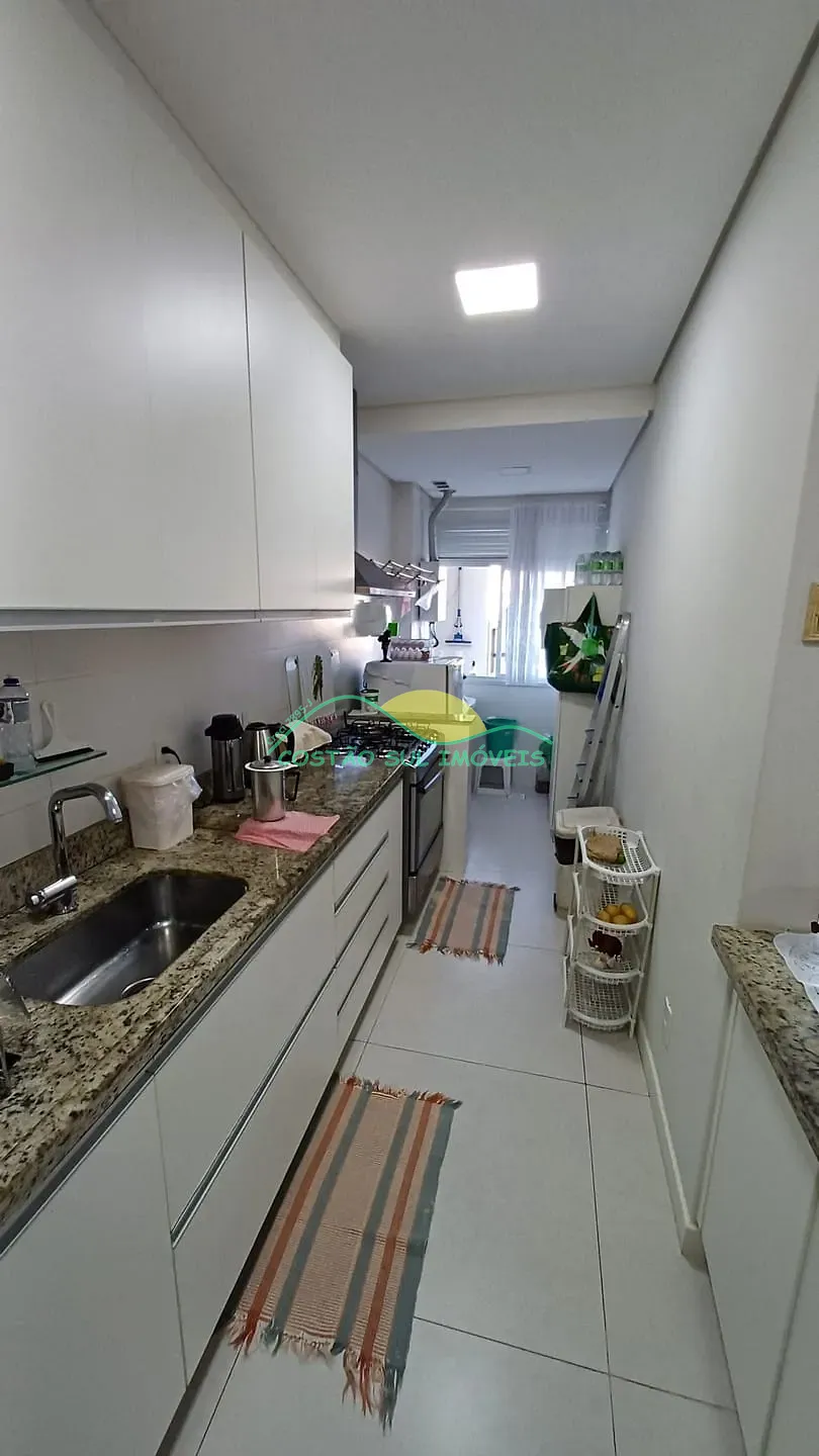 Apartamento, 3 quartos, 141 m² - Foto 15