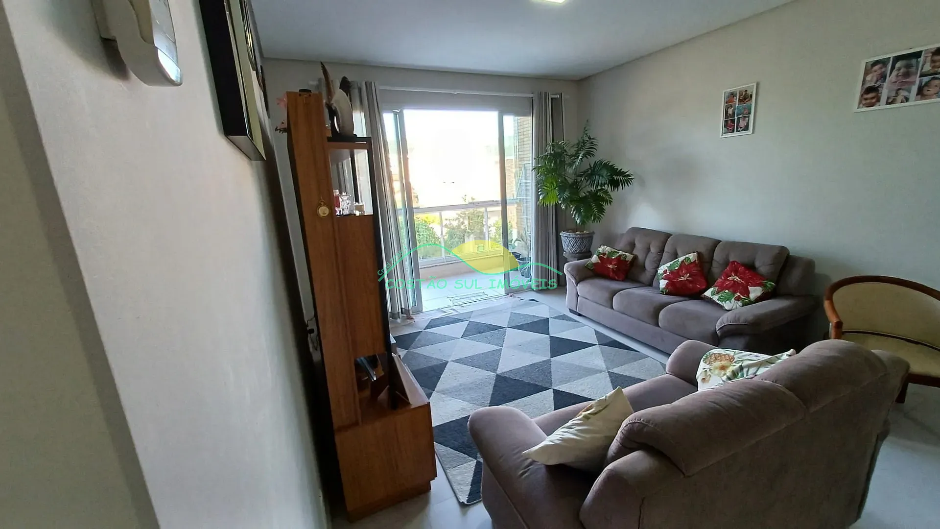 Apartamento, 3 quartos, 141 m² - Foto 16