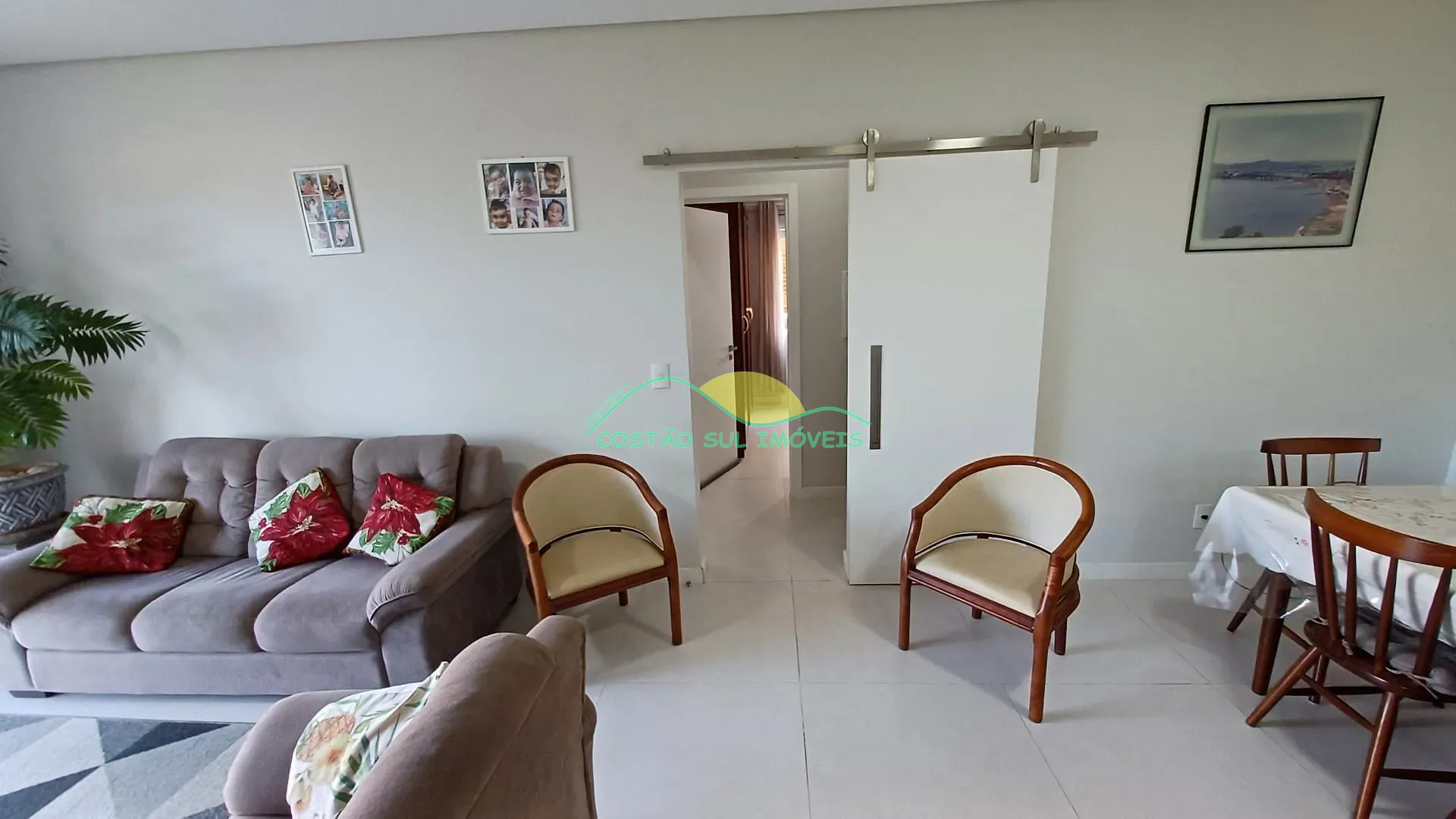 Apartamento, 3 quartos, 141 m² - Foto 17
