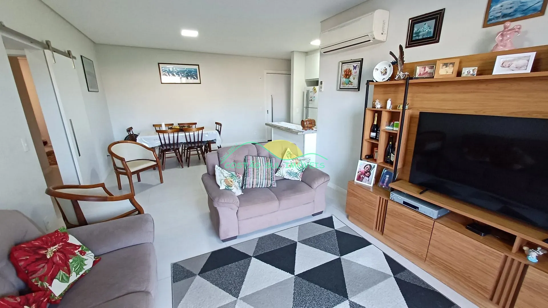 Apartamento, 3 quartos, 141 m² - Foto 18