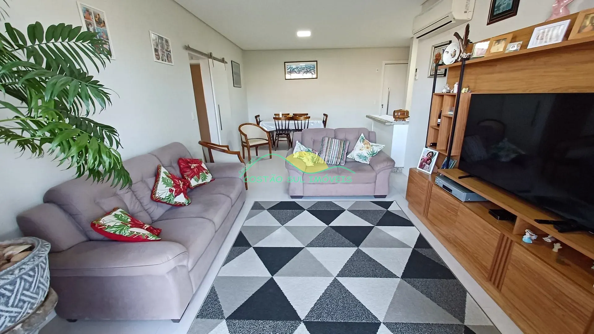Apartamento, 3 quartos, 141 m² - Foto 19