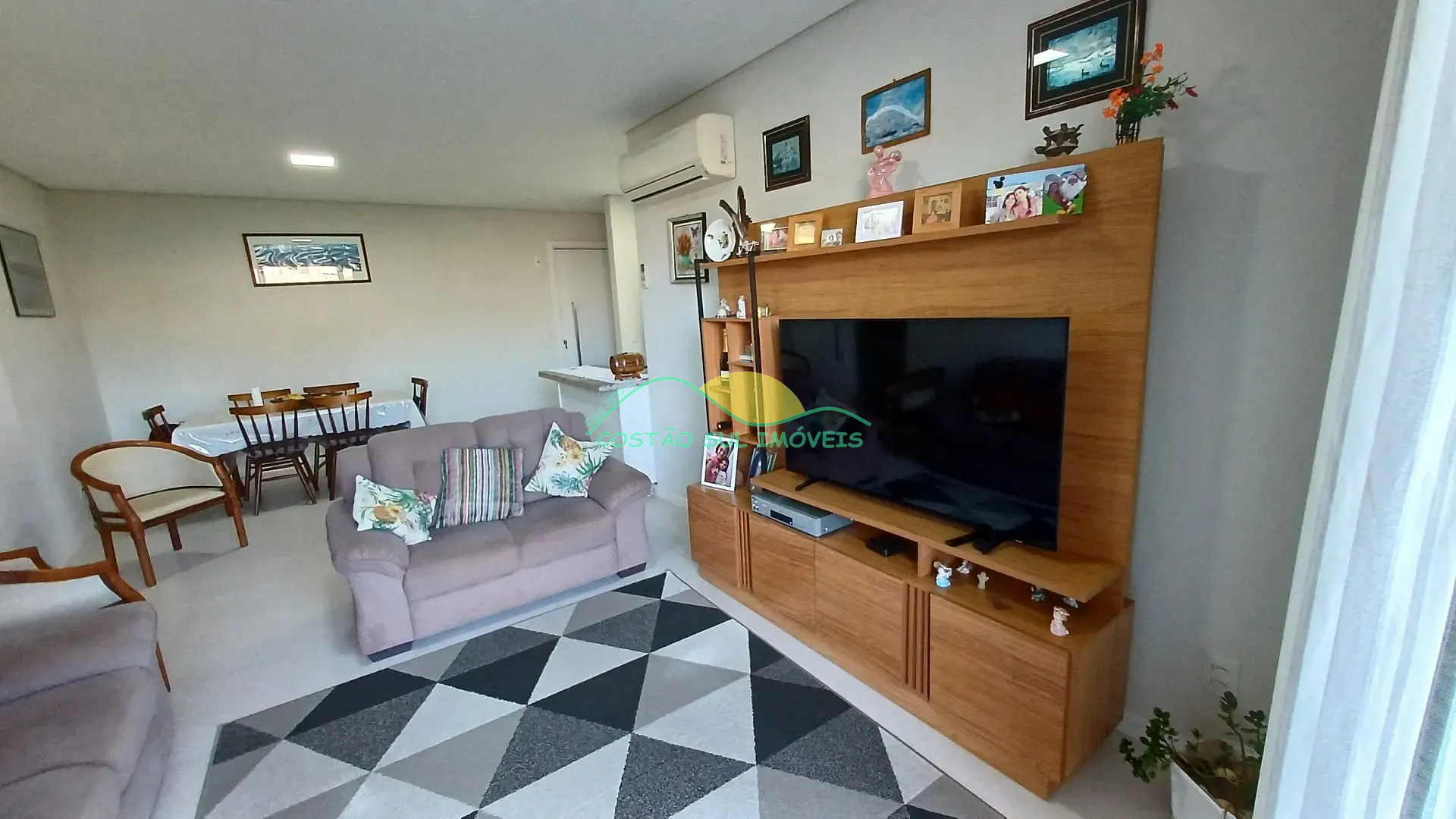 Apartamento, 3 quartos, 141 m² - Foto 20