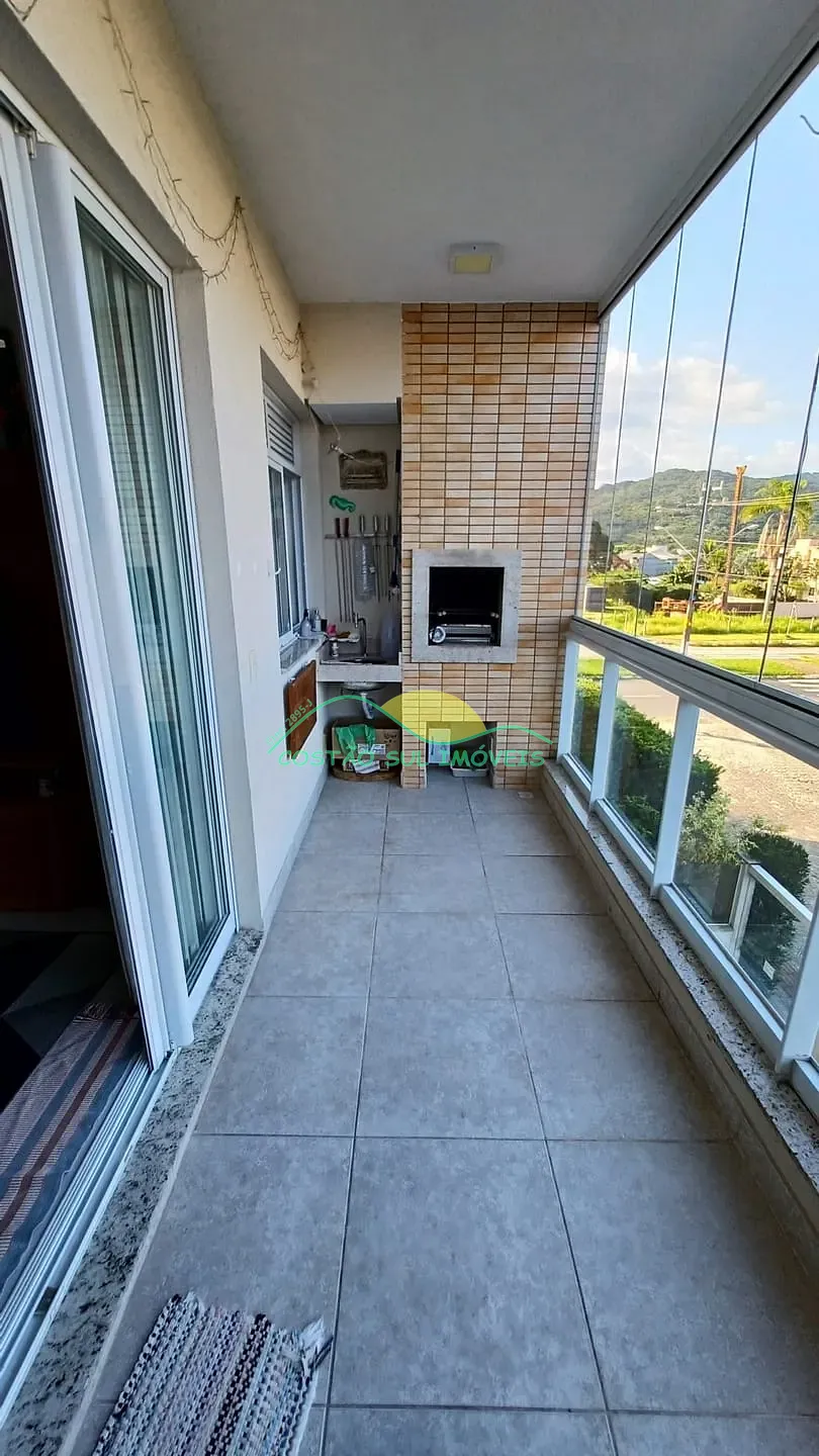 Apartamento, 3 quartos, 141 m² - Foto 21