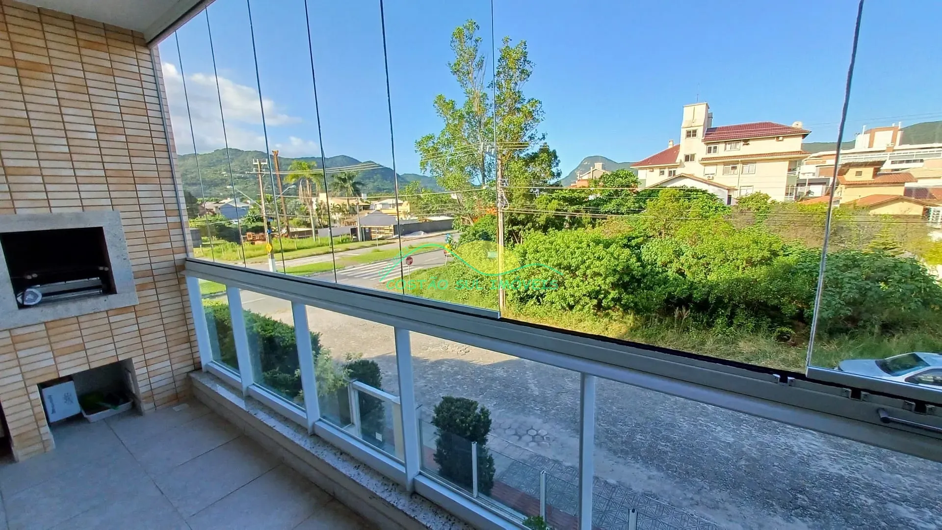 Apartamento, 3 quartos, 141 m² - Foto 1