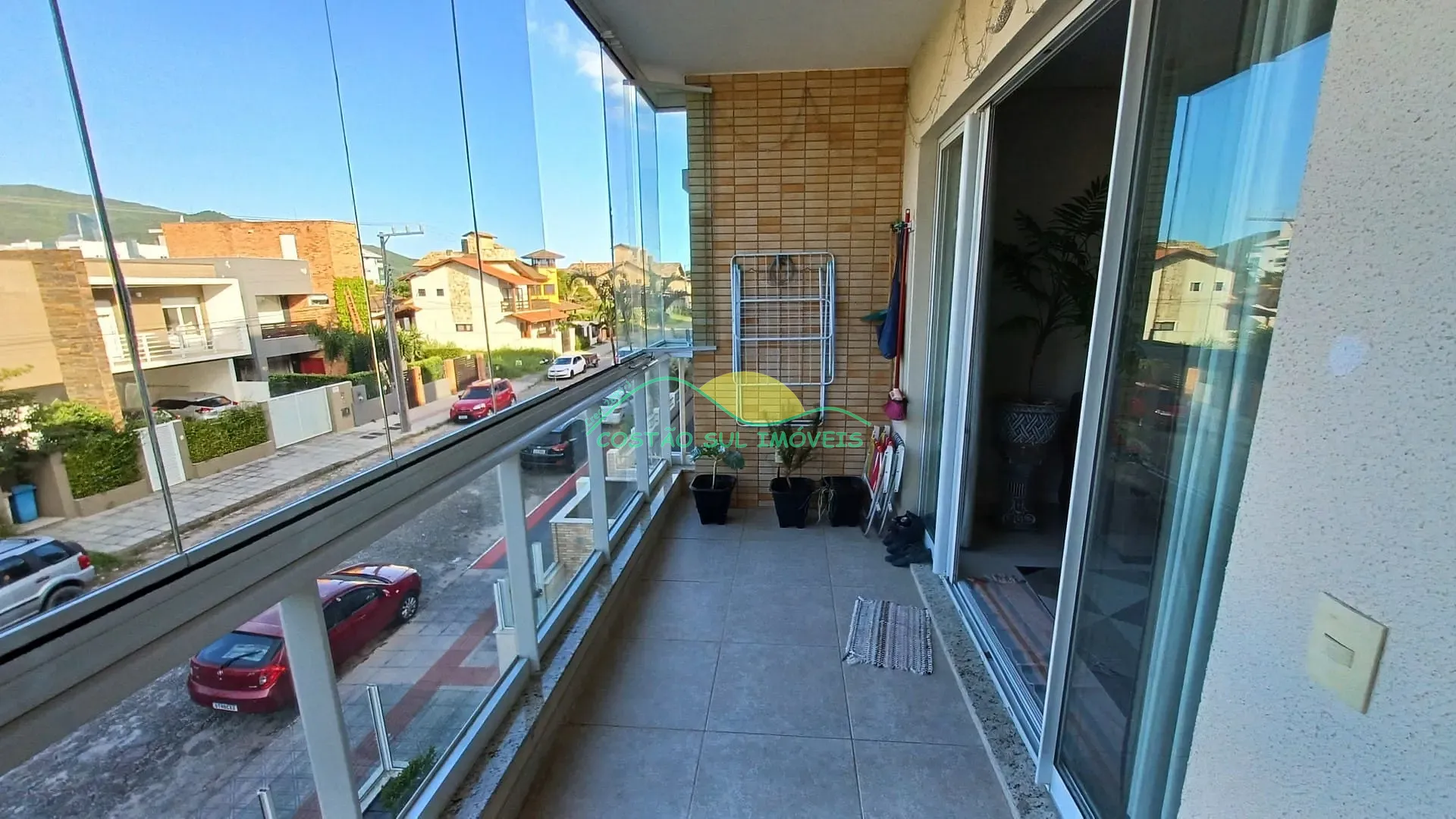 Apartamento, 3 quartos, 141 m² - Foto 22