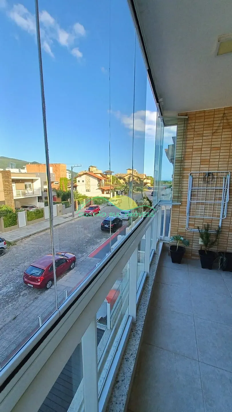 Apartamento, 3 quartos, 141 m² - Foto 23