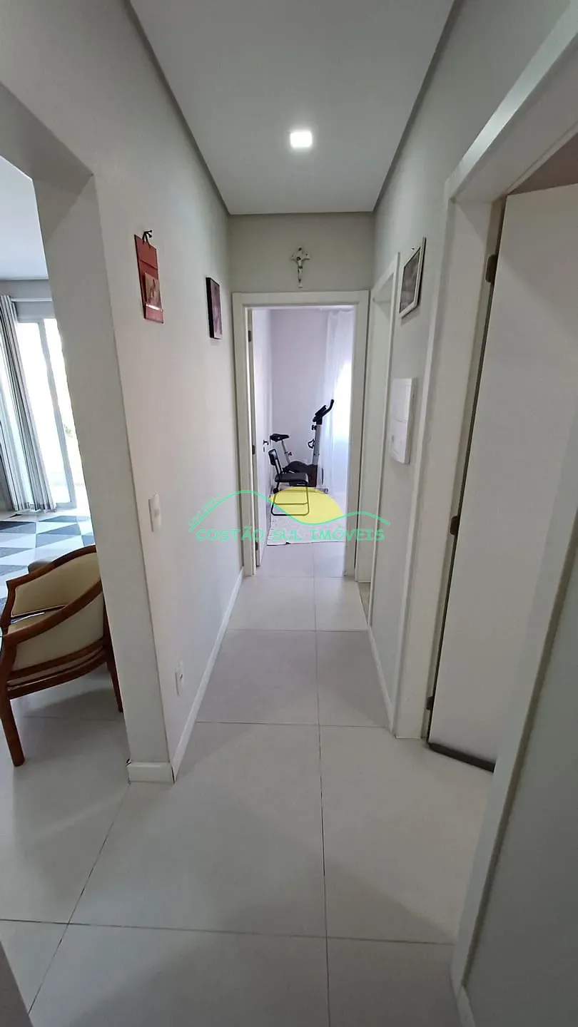 Apartamento, 3 quartos, 141 m² - Foto 24