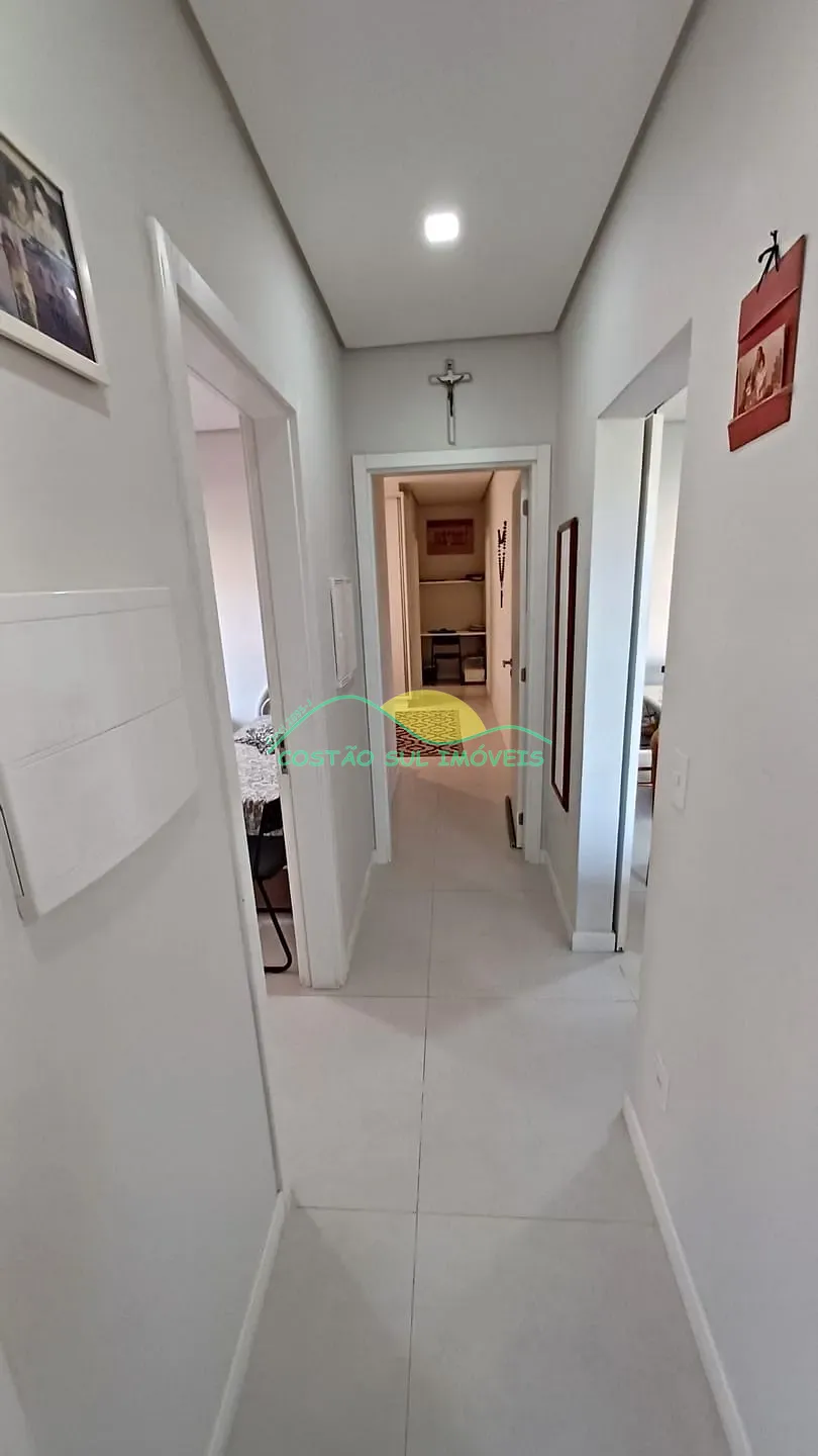 Apartamento, 3 quartos, 141 m² - Foto 25