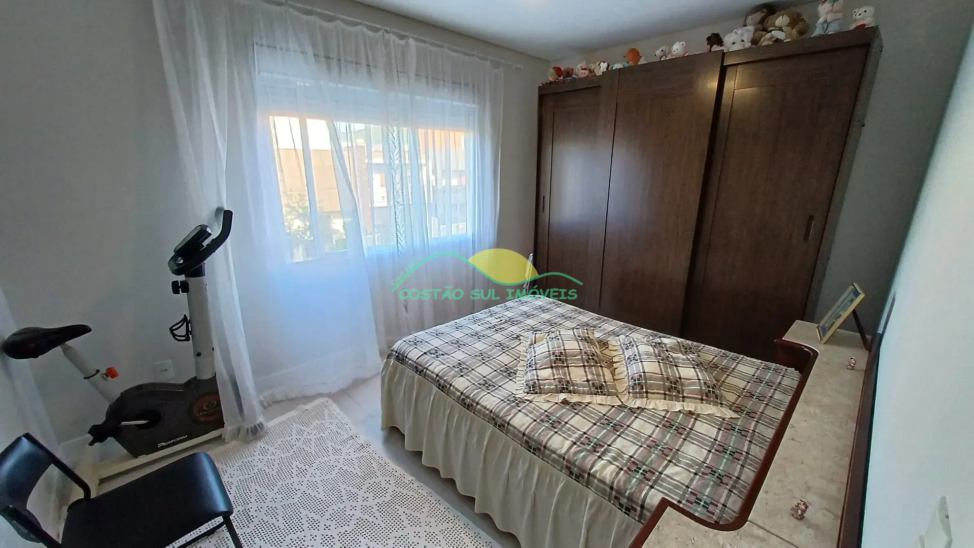 Apartamento, 3 quartos, 141 m² - Foto 26