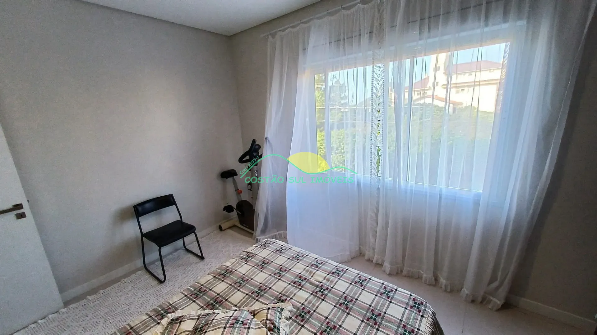 Apartamento, 3 quartos, 141 m² - Foto 27