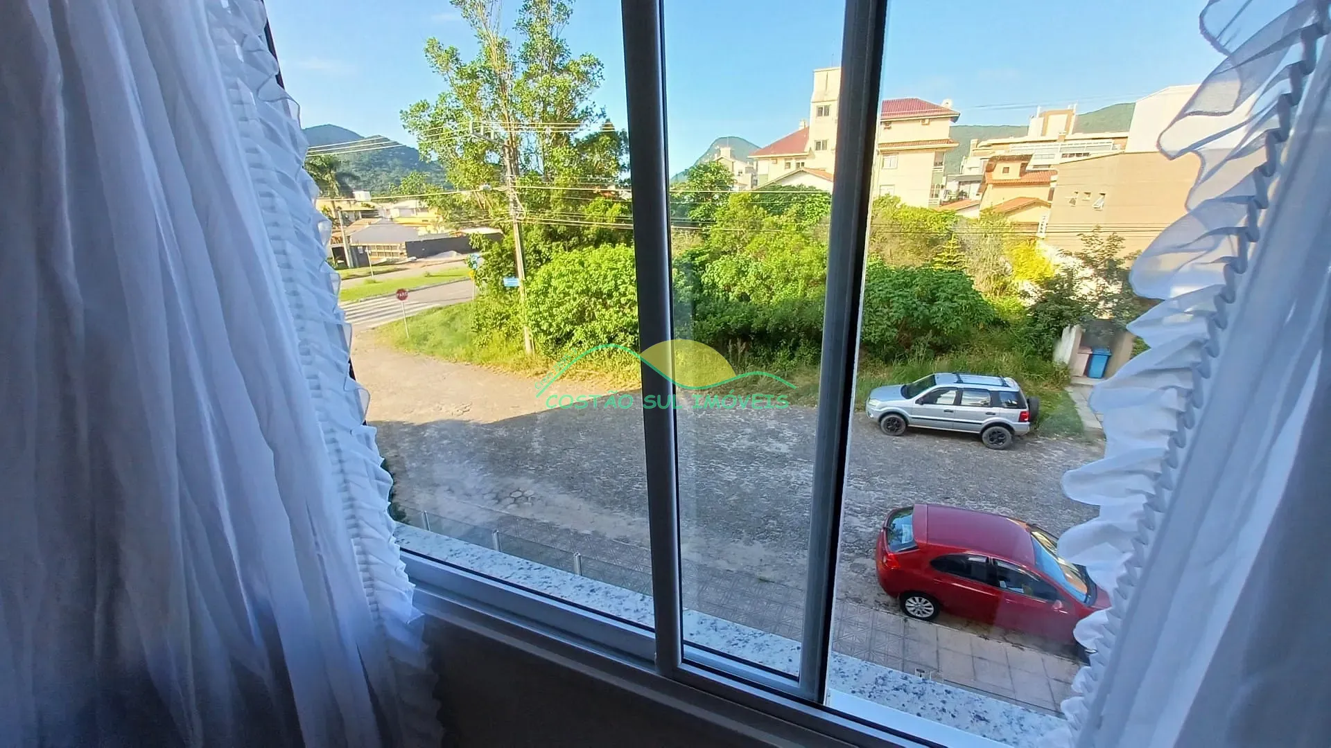 Apartamento, 3 quartos, 141 m² - Foto 28