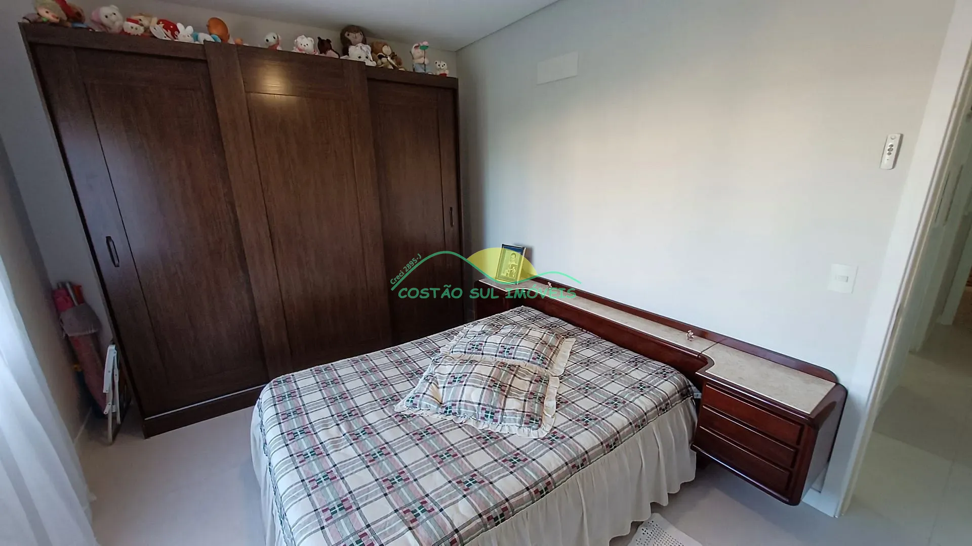 Apartamento, 3 quartos, 141 m² - Foto 29